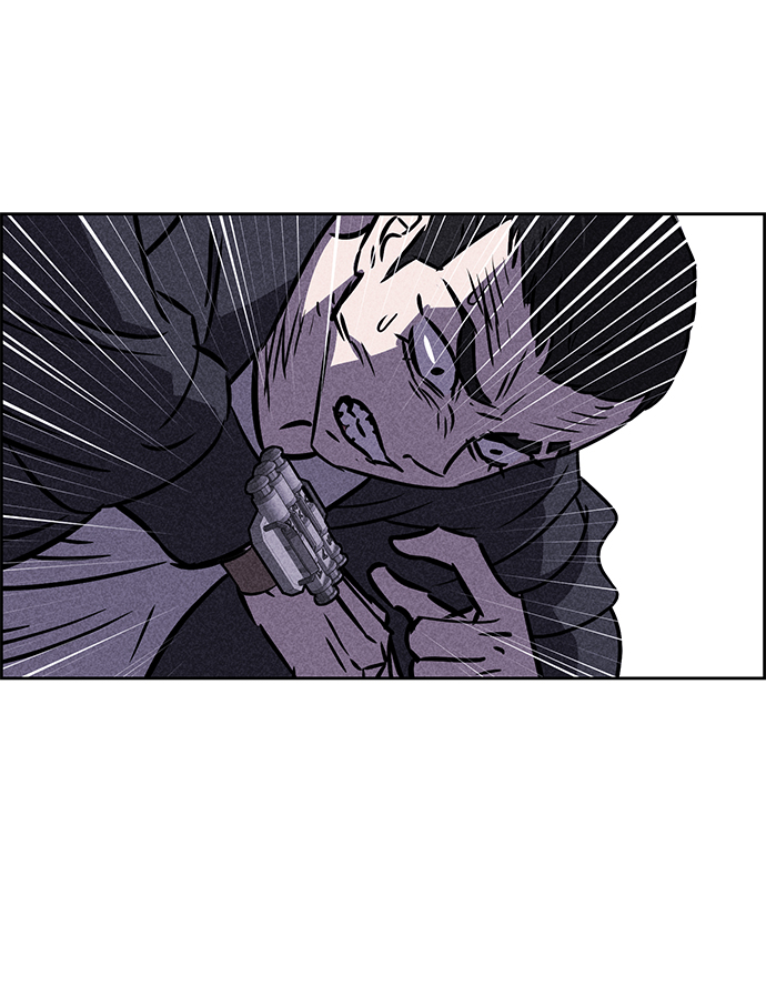 第40话43