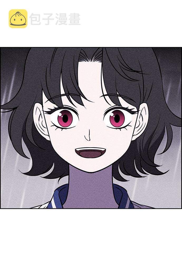 第23话79