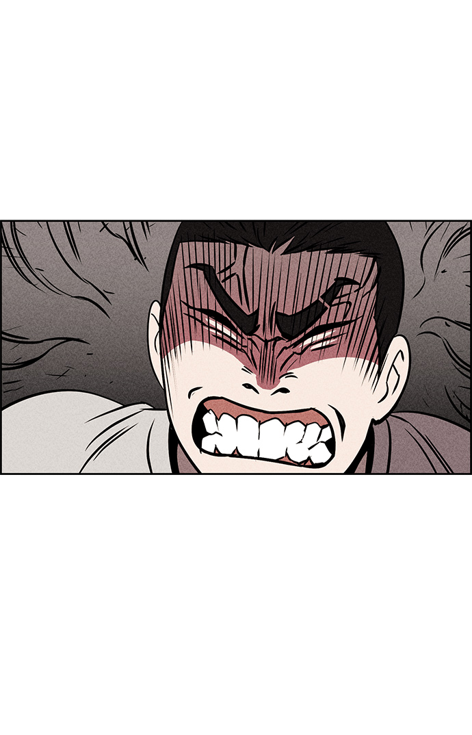 第6话54