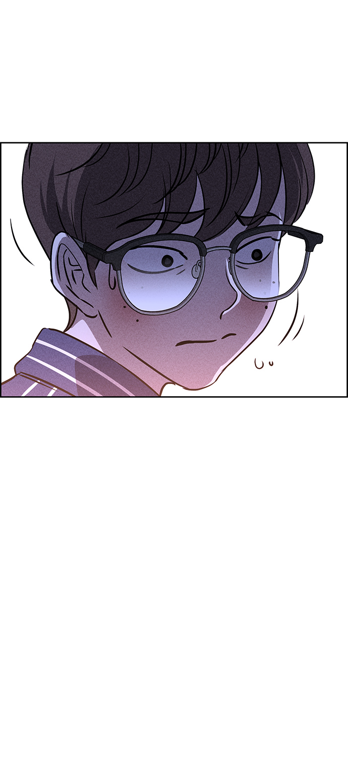 第45话43