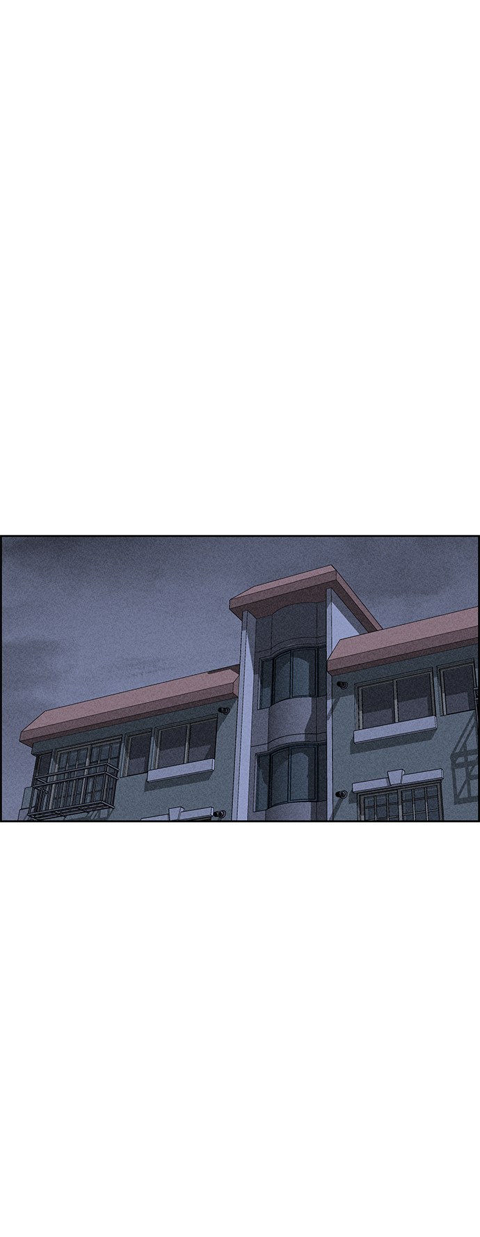 第35话1