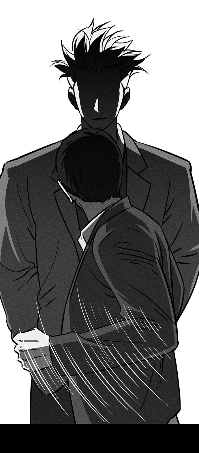 第50话41