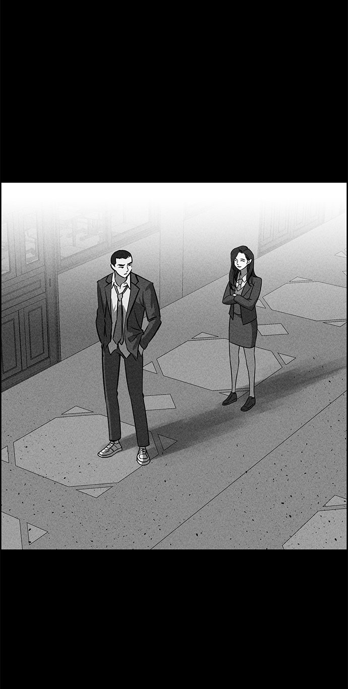 第48话10