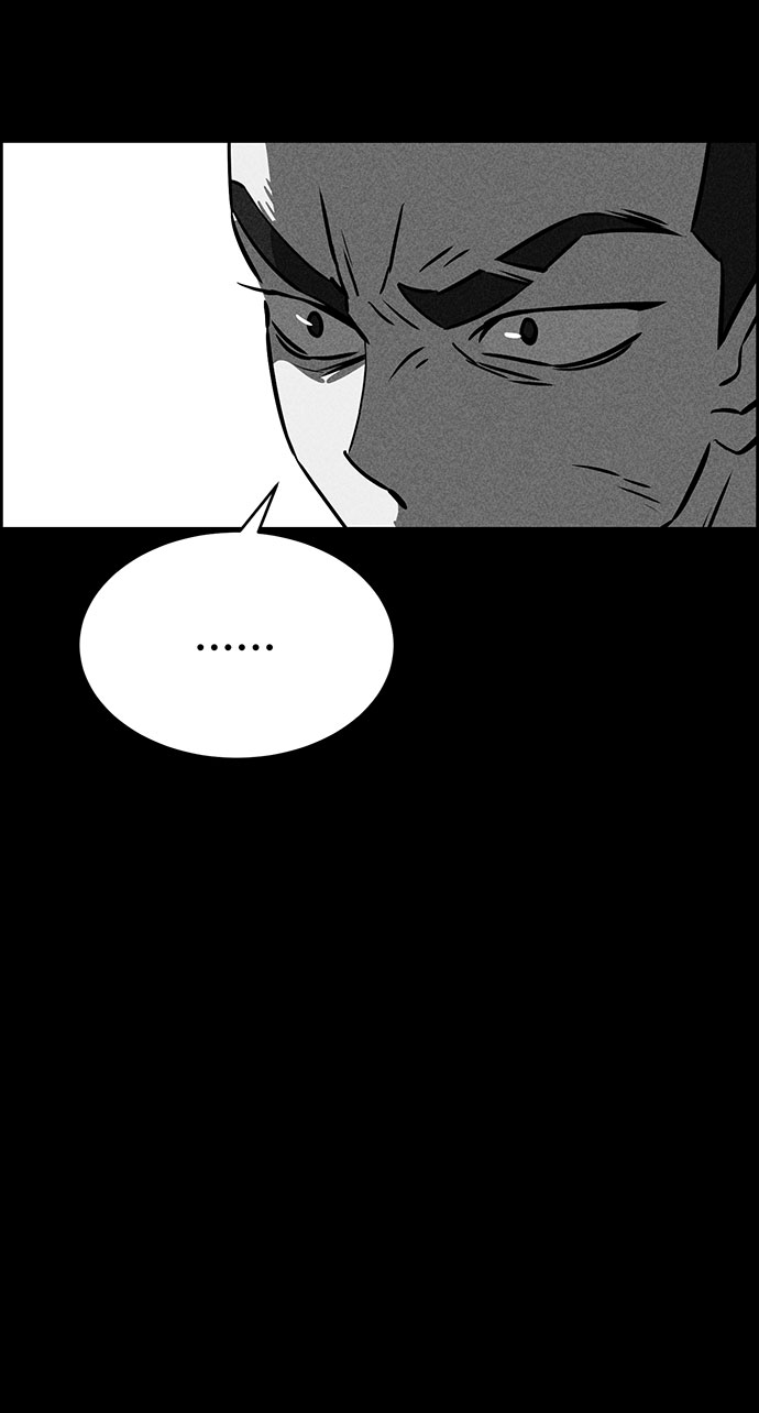 第50话62