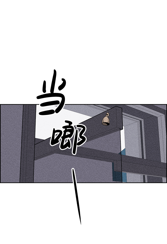 第15话38