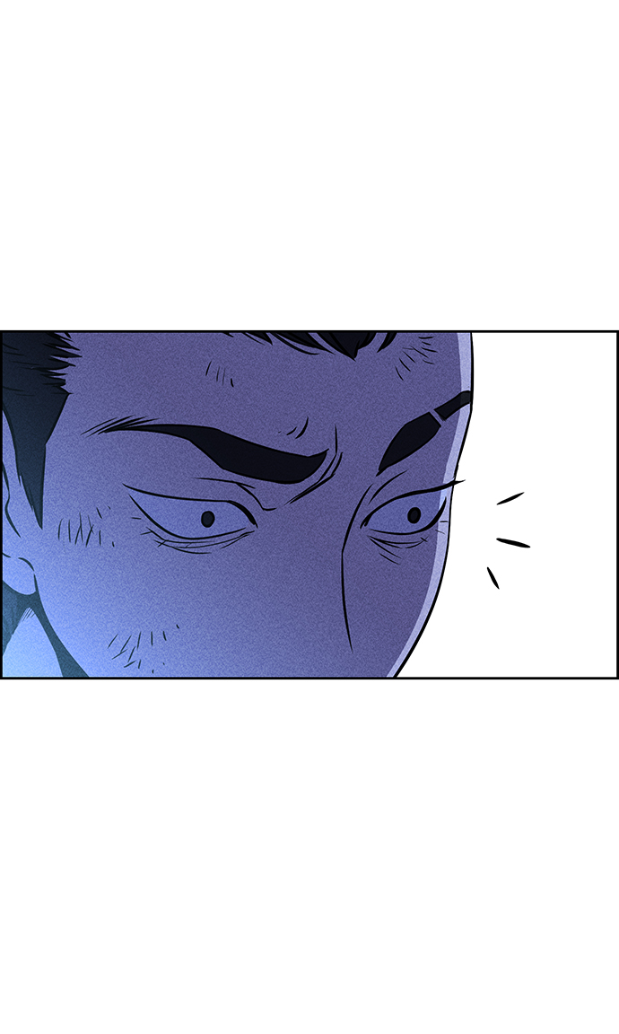 第1话123