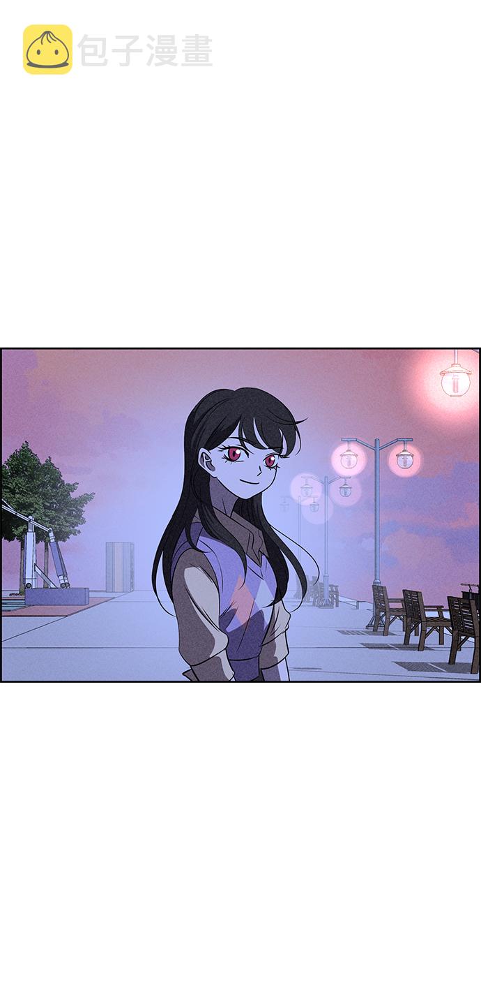 第45话45