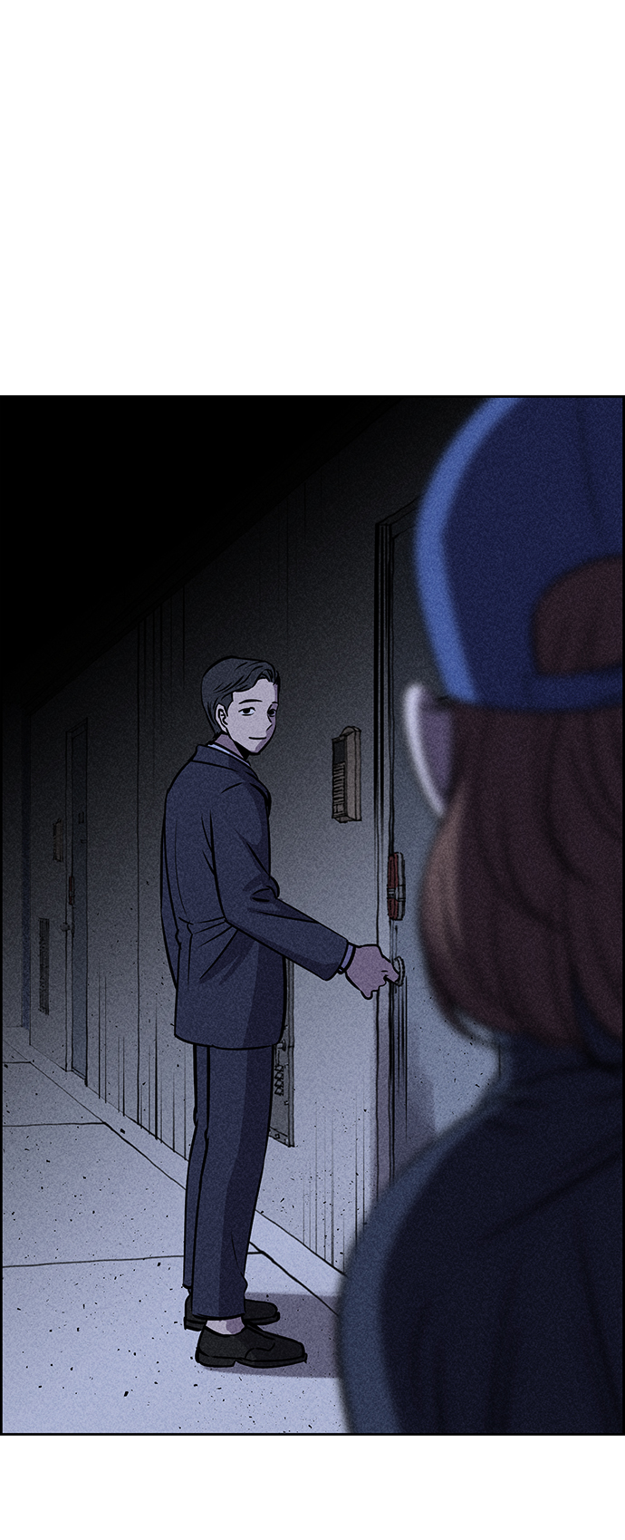 第21话46