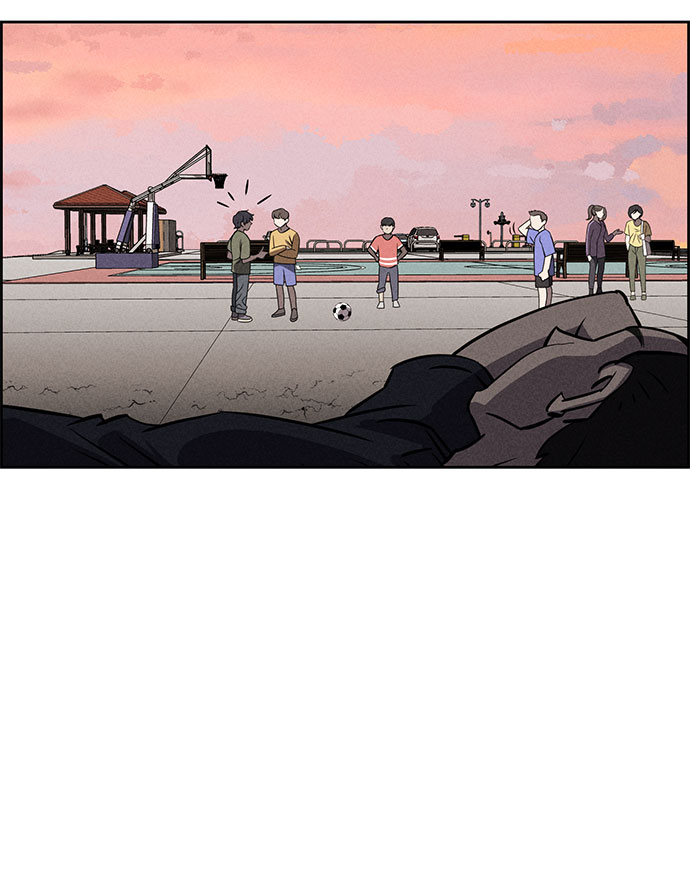第63话8