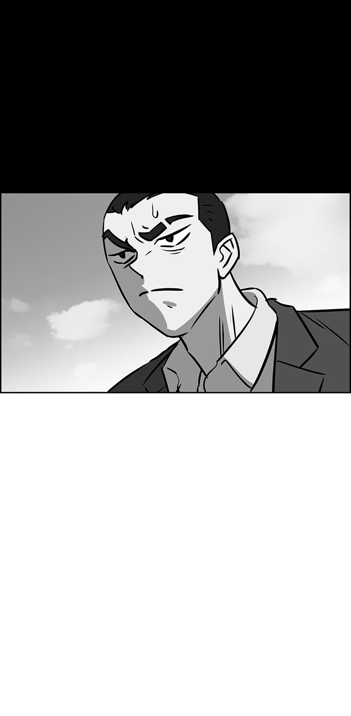 第49话50