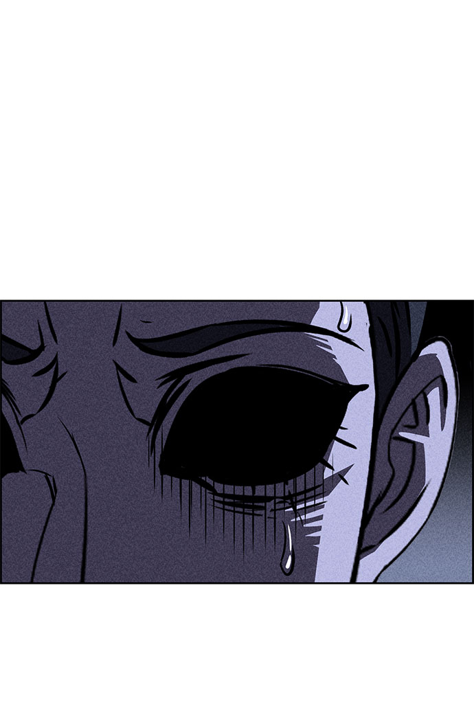 第30话87