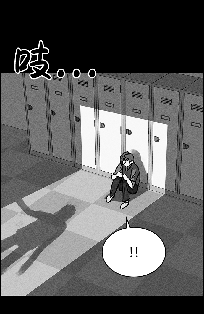 第35话16