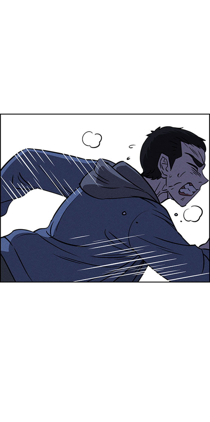 第57话99