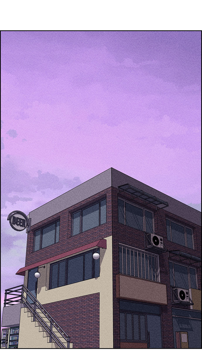 第44话97