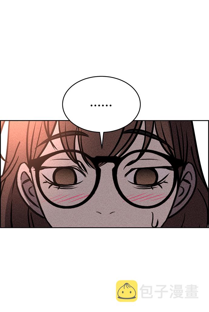 第27话35