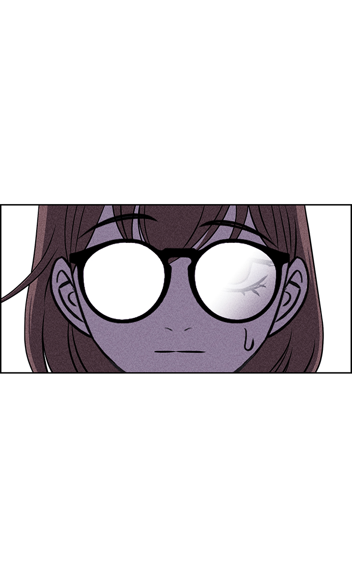 第25话41