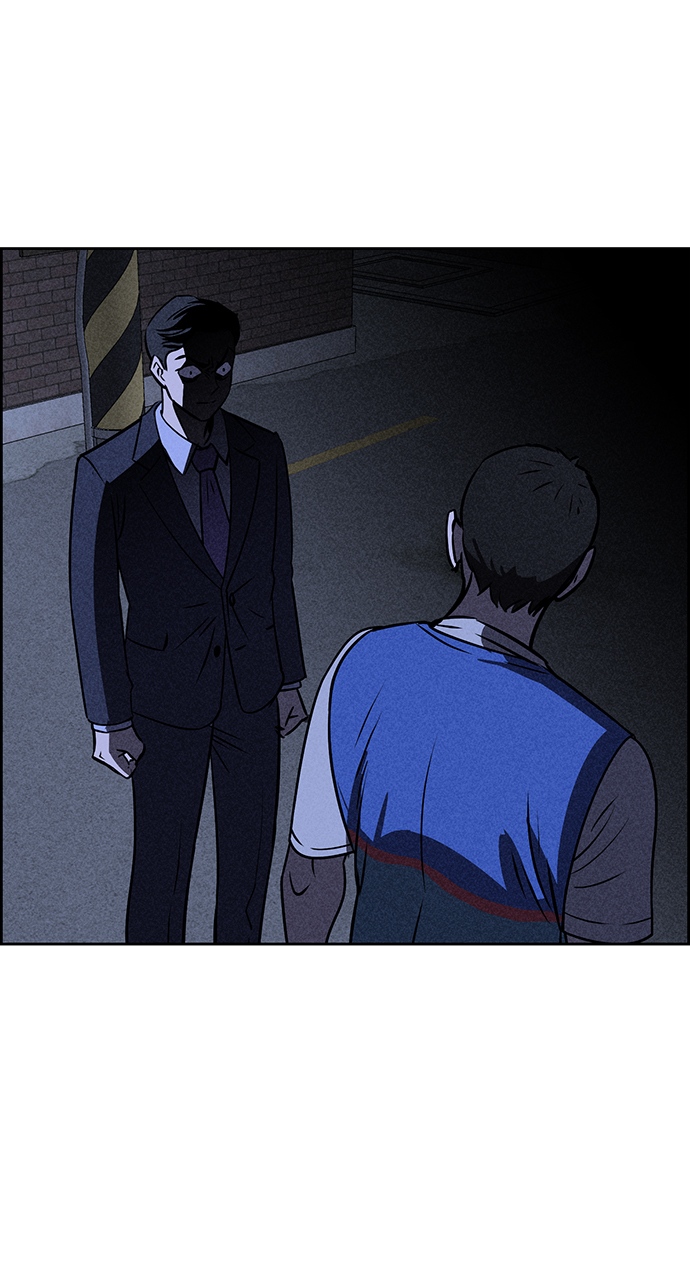第21话14
