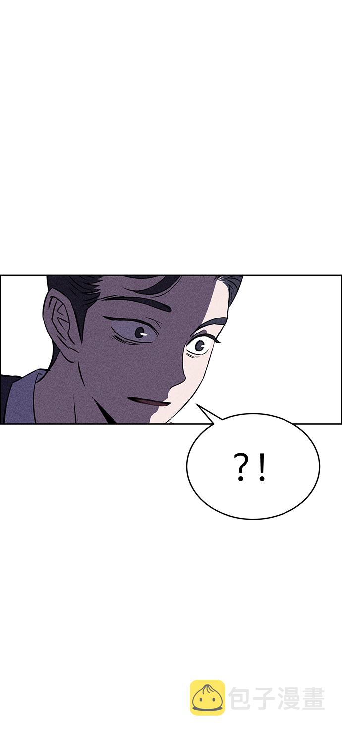 第25话47