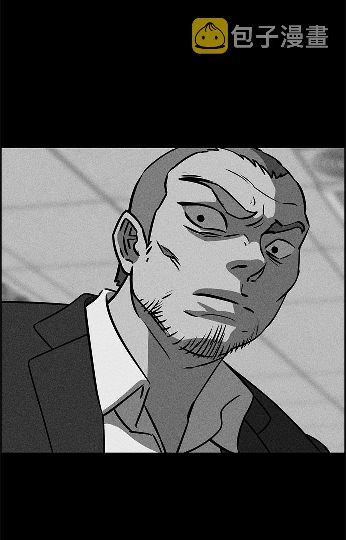 第67话50