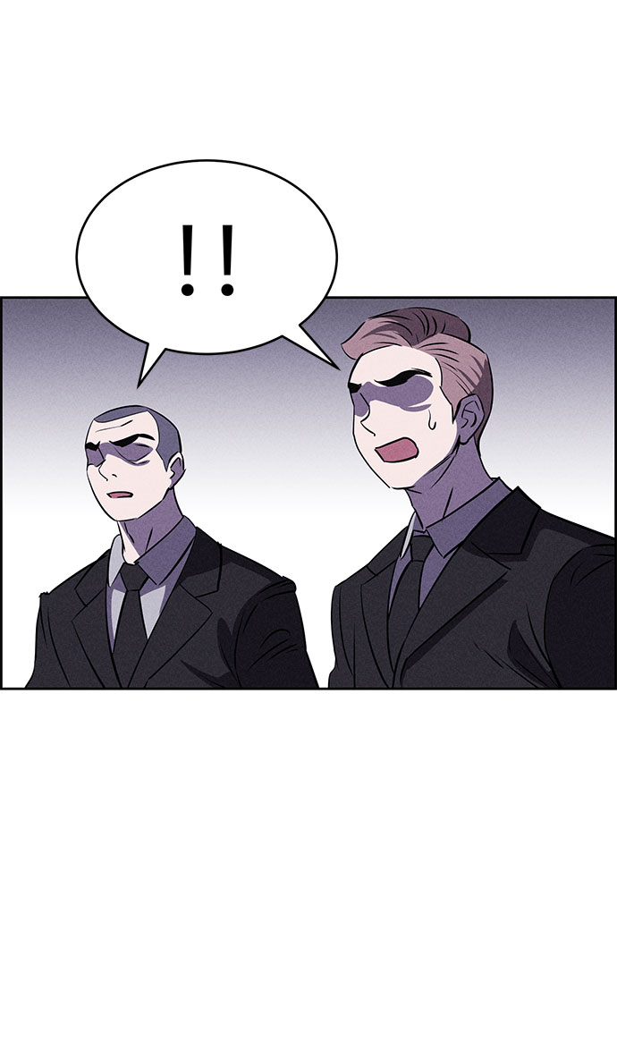 第56话8