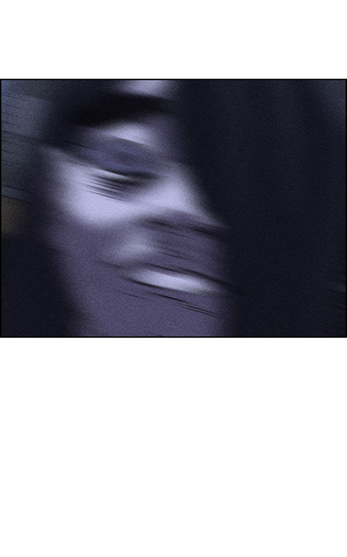 第54话98