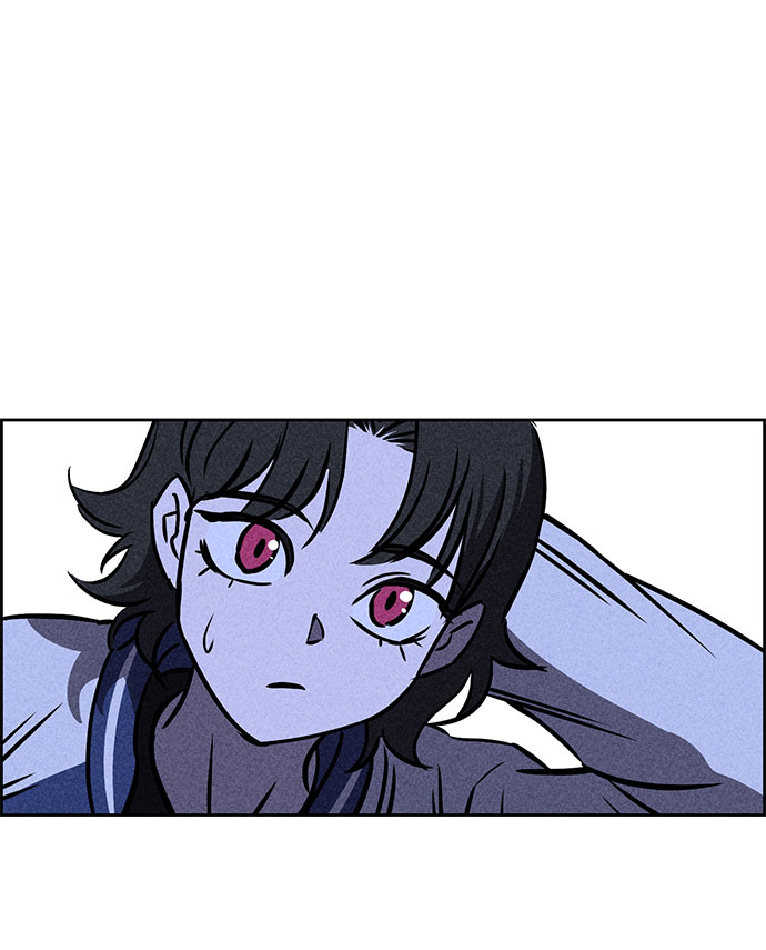 第30话39