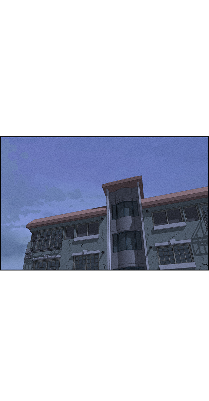 第25话17