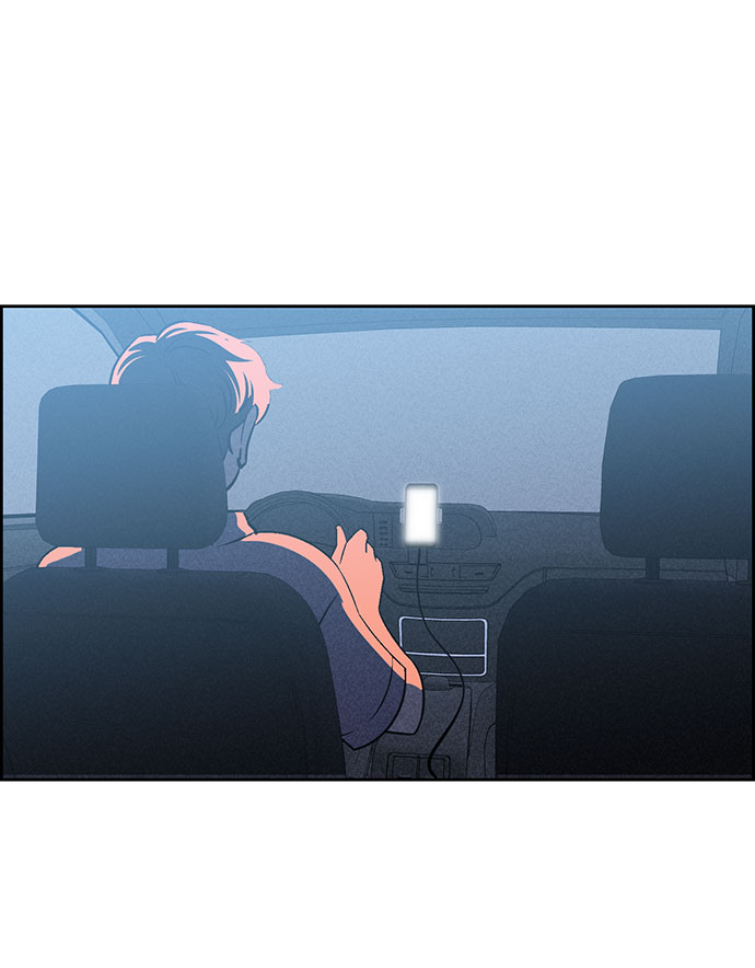 第54话63