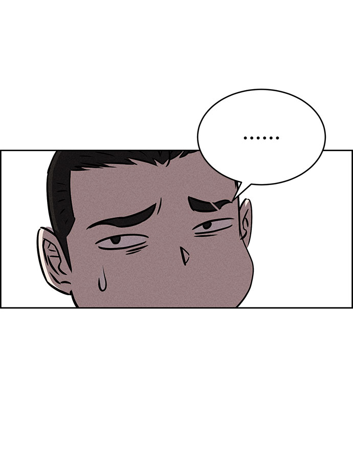 第66话32