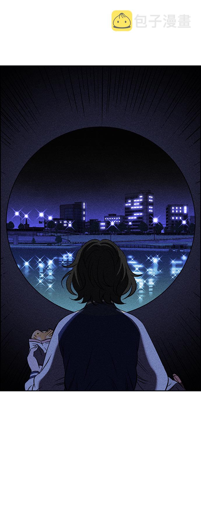 第7话6
