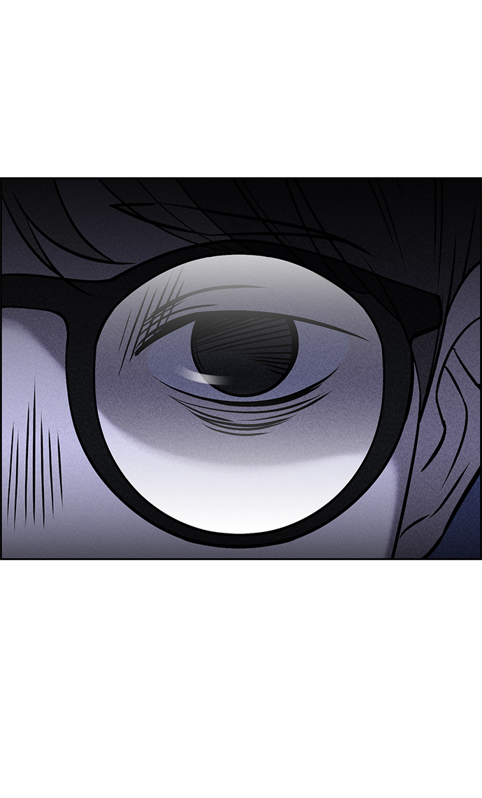 第6话63