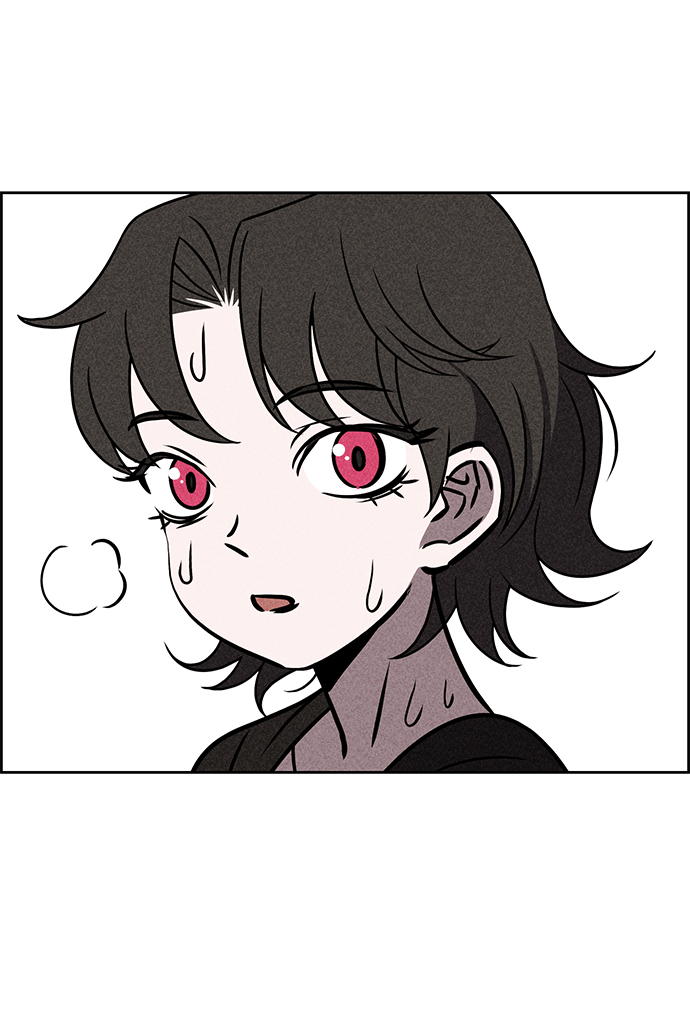 第35话36