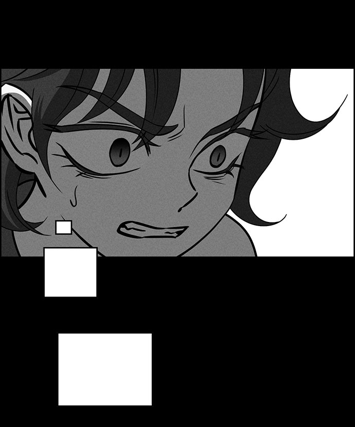 第61话41
