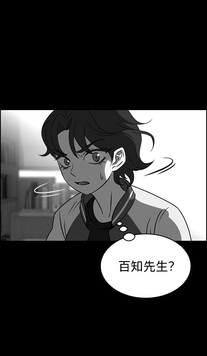 第61话36