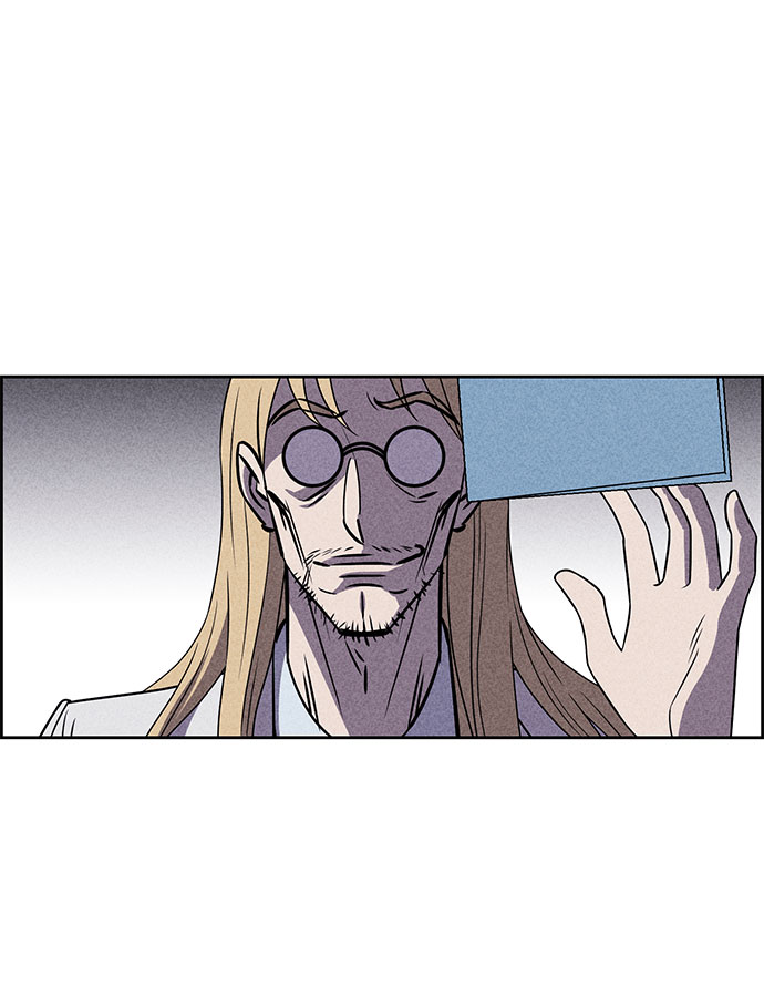 第54话22