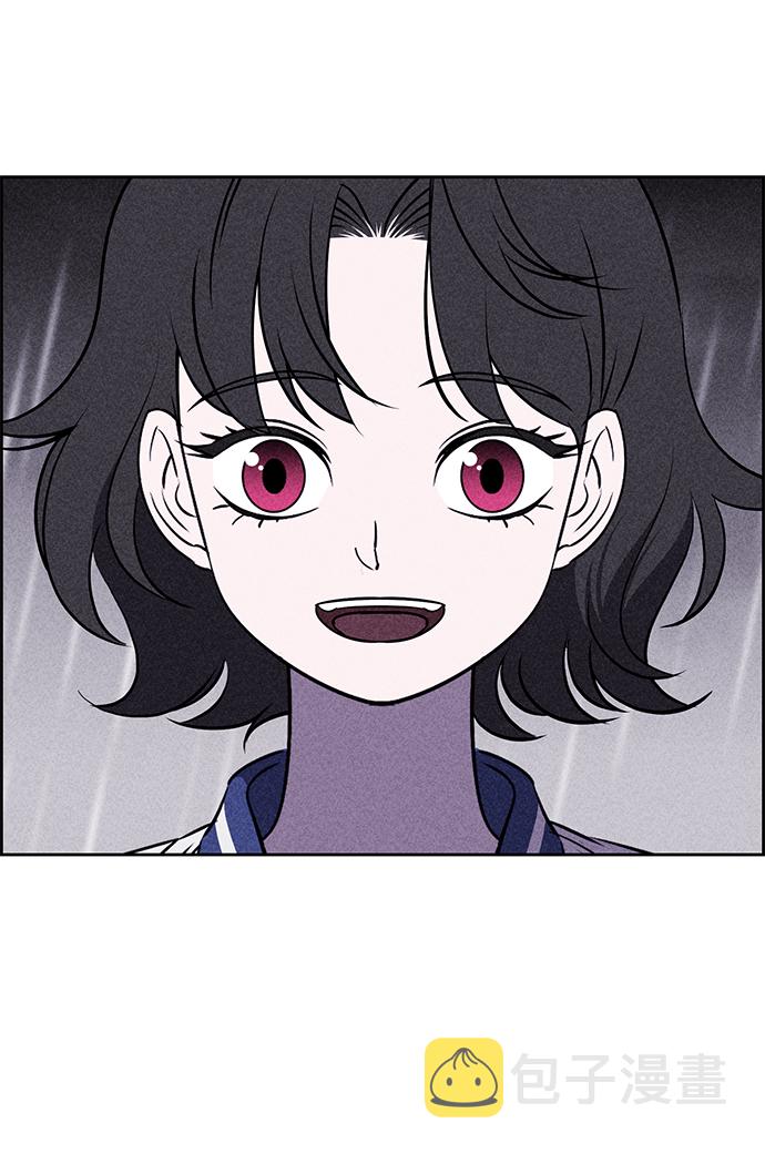 第24话3