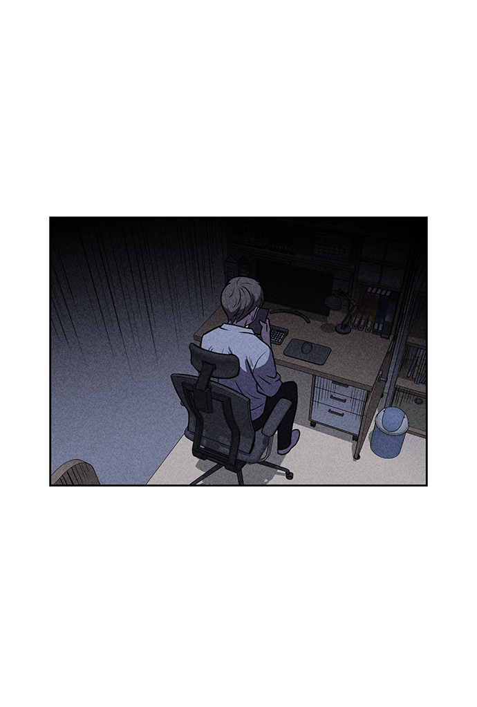 第12话79