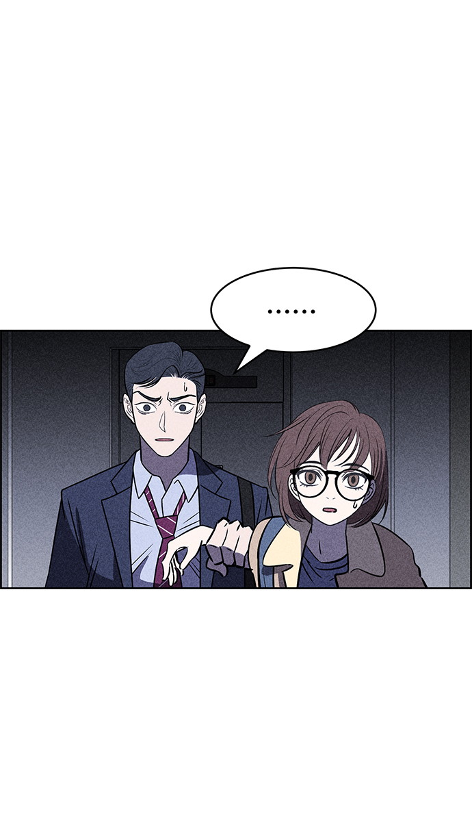 第25话75