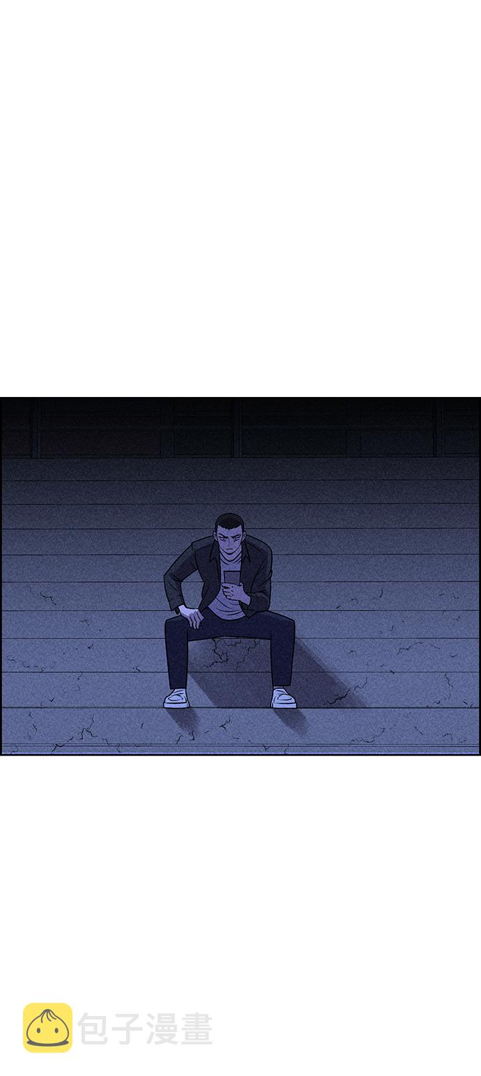 第19话60