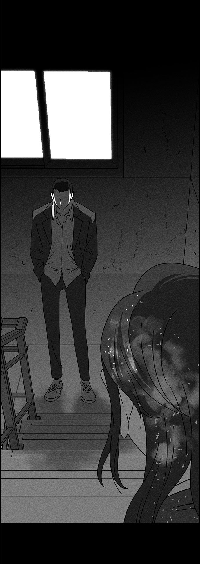 第50话113
