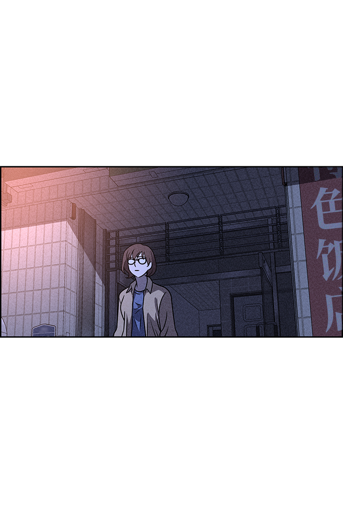 第27话66