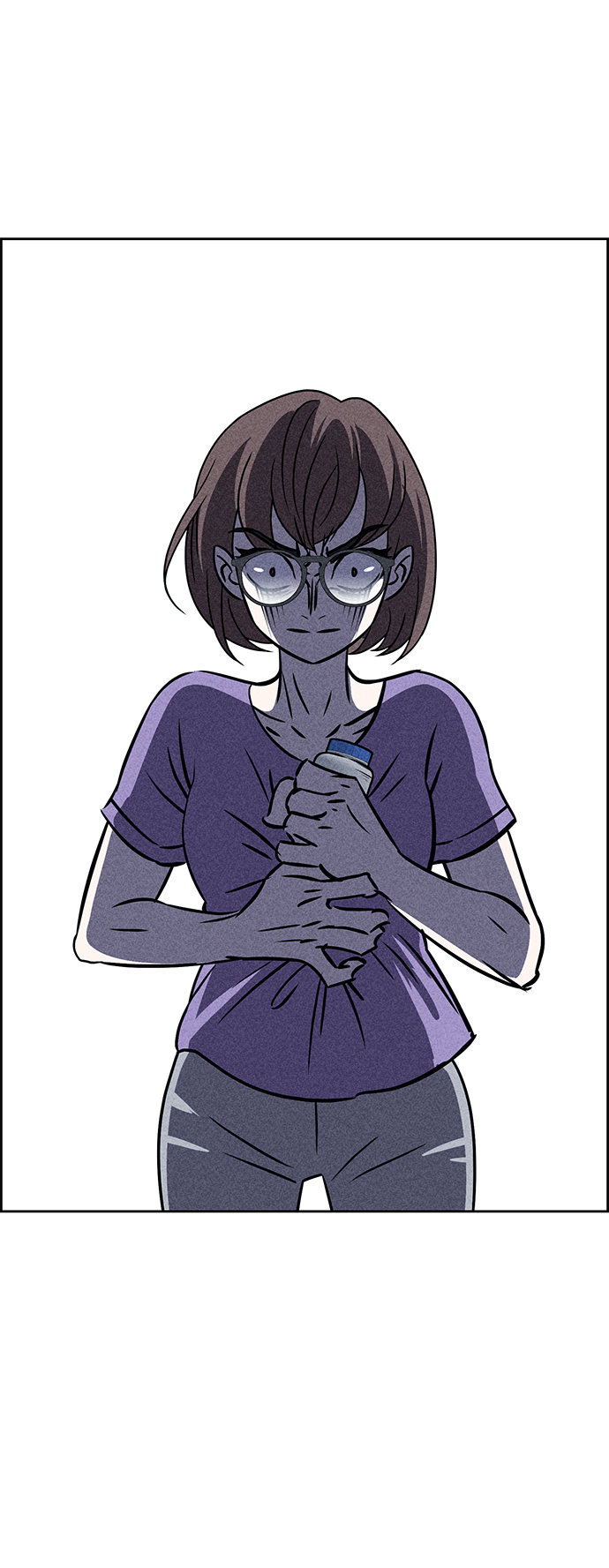 第37话12