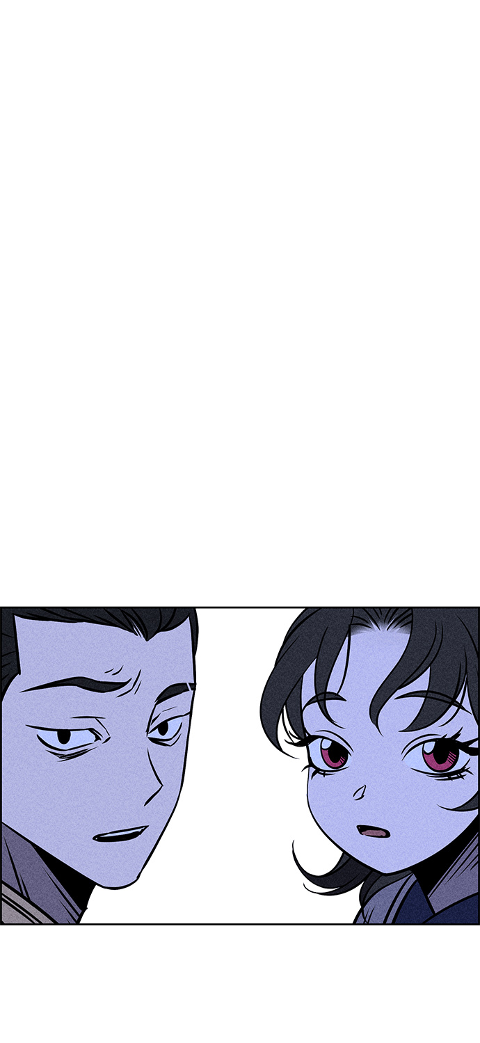 第4话75
