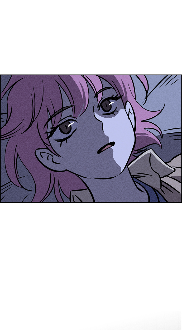 第35话3