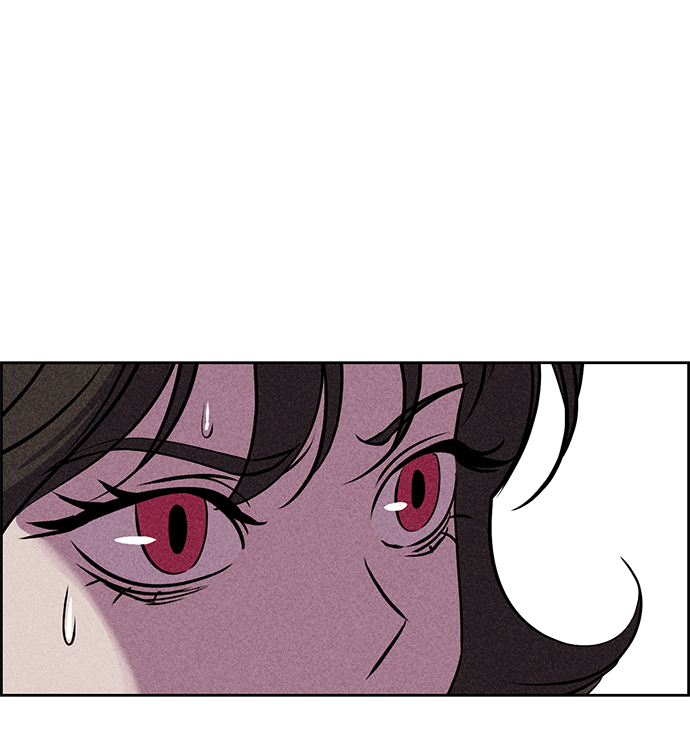 第8话30