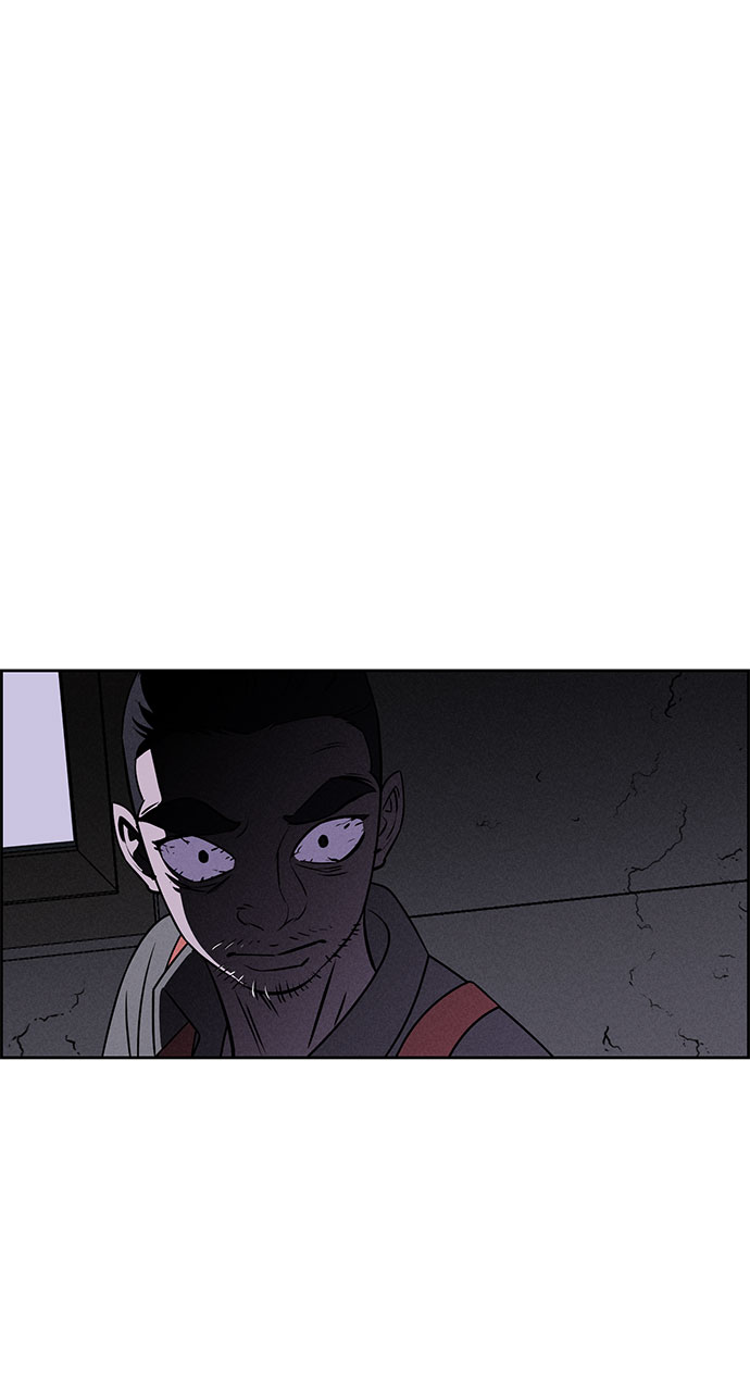 第56话33