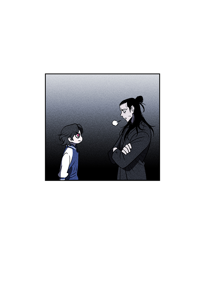 第16话70