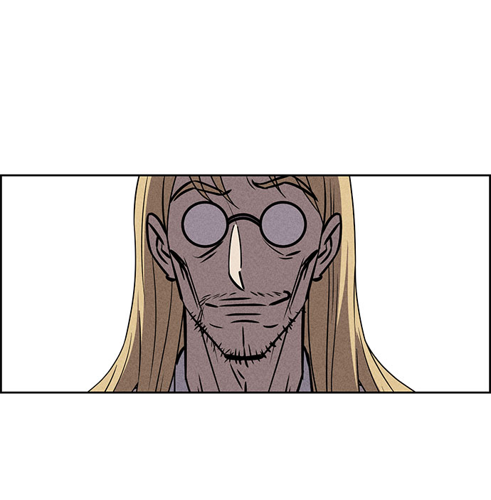 第55话2
