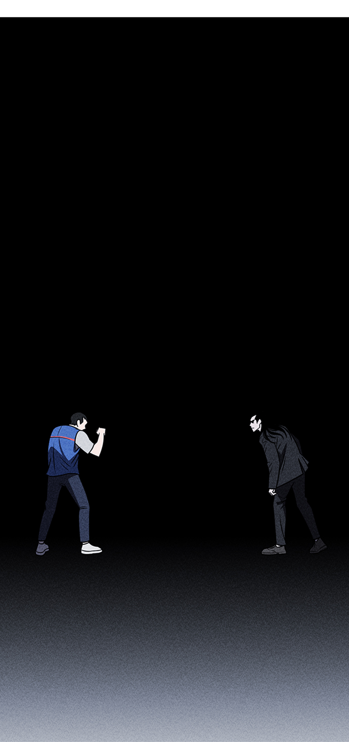 第16话39
