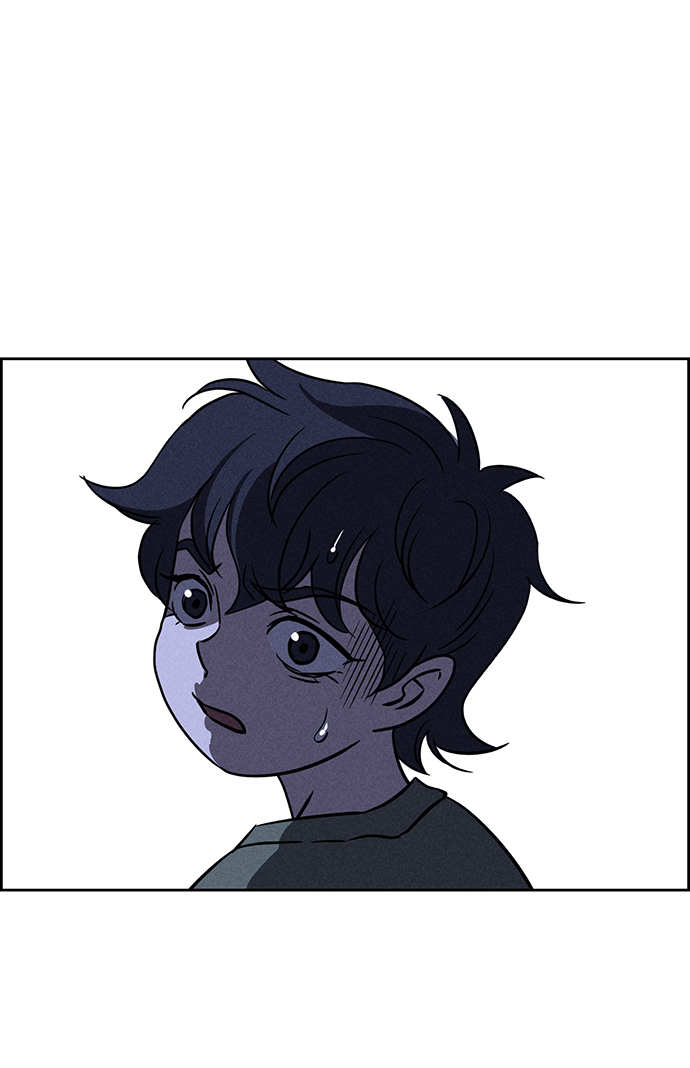 第68话70